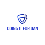Doing it for Dan